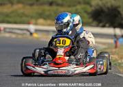 DSC_7130 copie